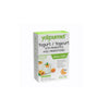 Yogurt Probiotics Starter 18g
