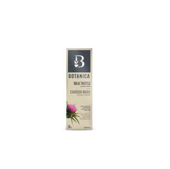 Milk Thistle 50mL