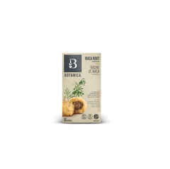 Maca Root 60 Capsules
