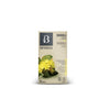 Rhodiola Super Concentrated Liquid Capsule 60 Capsules