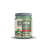Organic Perfect Greens Berry 400g
