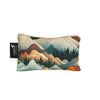 Medium Snack Bag - Mountains
