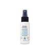 Hydrogen Peroxide Spray 3% 10 Volume USP 60ml