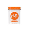 Pur Mints Tangerine Tin 30g