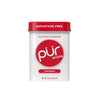 Pur Mints Cinnamon Tin 30g