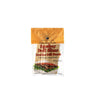 Smoked Deli Slices 170g