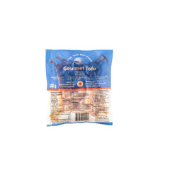 Gourmet Tofu Tomato 200g