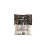 Gourmet Tofu Black Bean 200g