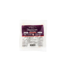 Gourmet Tofu Smokey Bites 200g