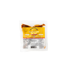 Tex Mex Gourmet Tofu 200g