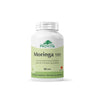Moringa Forte 60 Capsules