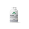 Immune 9 Complex 90v Veggie Capsules
