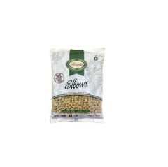Brown Rice Elbows 454g