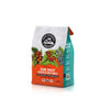 Whole Dark Roast Coffee 340g
