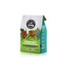 Whole Medium Roast Coffee 340g