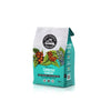 Whole Espresso Roast Coffee 340g