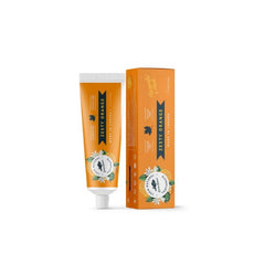 Zesty Orange Toothpaste 75mL