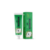 Green Apple Toothpaste 75mL