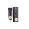 Star Anise Toothpaste 75mL