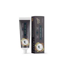 Star Anise Toothpaste 75mL