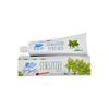 Sensitive Teeth Fresh Mint Toothpaste 75ml