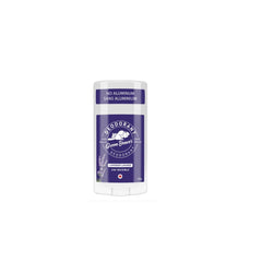 Natural Deodorant Lavender 50g