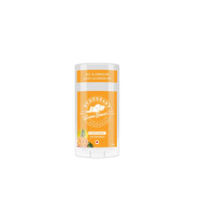 Natural Deodorant Citrus 50g