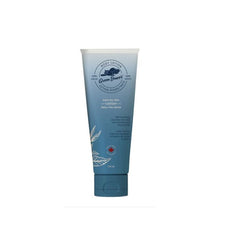 Body Lotion Extra Dry Skin 240ml