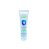 Naturapeutic Sensitive Toothpaste Fresh Mint 100g