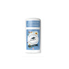 Deodorant Antiperspirant Fresh Verve 50g