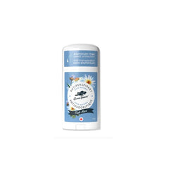 Deodorant Antiperspirant Fresh Verve 50g