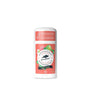 Deodorant Antiperspira Fruity Escape 50g