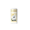 Deodorant Antiperspirant Vanilla Bliss 50g