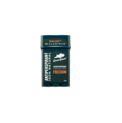 Deodorant Antiperspirant Freedom 60g