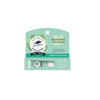 Ultra Moisturizing Lim Balm Mint 10ml