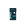 Antiperspirant Deodorant Stick Pine Mint 60g