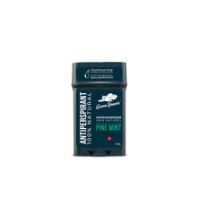 Antiperspirant Deodorant Stick Pine Mint 60g