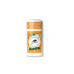 Deodorant Antiperspirant Exotic Paradise 50g