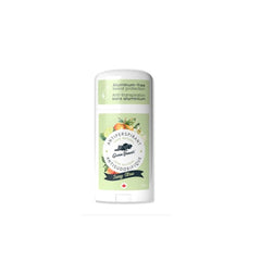 Antiperspirant Deodorant Stick Sunny Citrus 50g