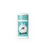 Antiperspirant Deodorant Stick Glacial Clean 50g