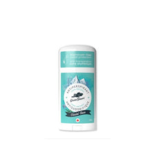 Antiperspirant Deodorant Stick Glacial Clean 50g