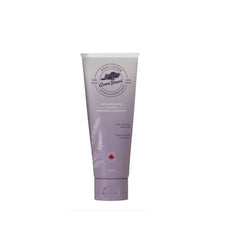 Body Lotion Lavender 240mL