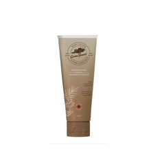 Body Lotion Coconut 300ml