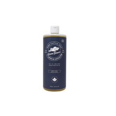 Pure Castile Soap All-In-One Soap Frosty Mint 990mL