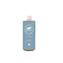 Pure Castile Soap All - In - One Soap Unscented 990ml