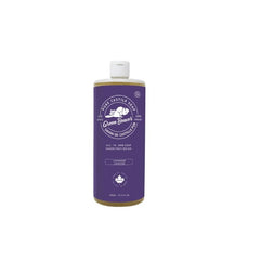 Pure Castile All-In-One Soap Lavender 990mL