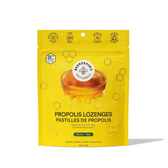 Propolis Lozenges Honey 50g