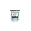 Coconut Unsweetened Yogurt 440g