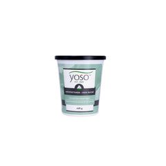 Coconut Unsweetened Yogurt 440g