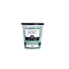 Coconut Vanilla Yogurt 440g